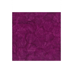 Hexies Pansy - 81700-85 Hexies Pansy - 81700-85