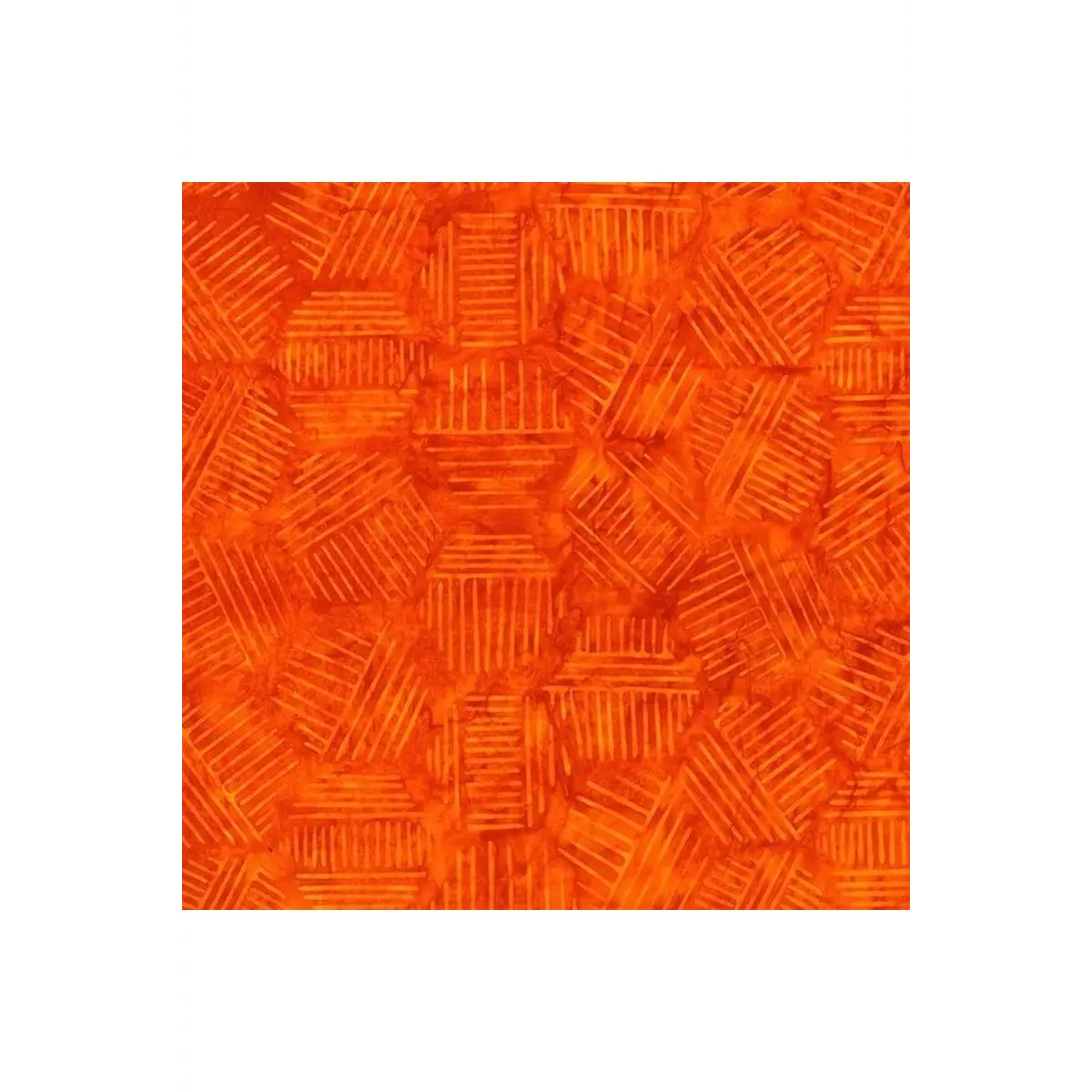 Hexies Pumpkin -81700-58 Hexies Pumpkin -81700-58