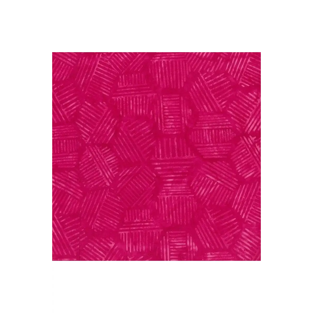 Fabric, Banyan Batiks, Hexies Collection Fabric, Banyan Batiks, Hexies Collection