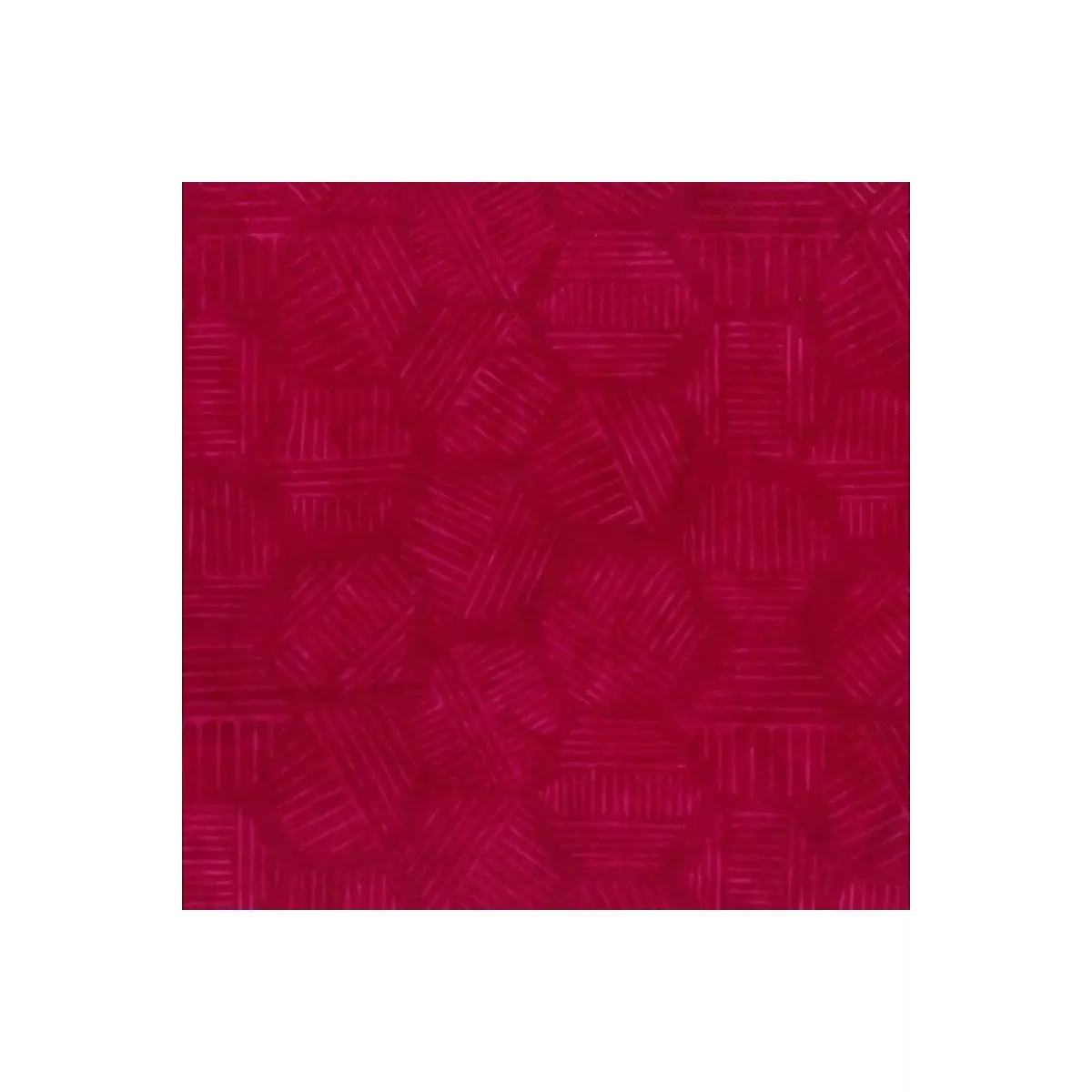 Fabric, Banyan Batiks, Hexies Collection Fabric, Banyan Batiks, Hexies Collection