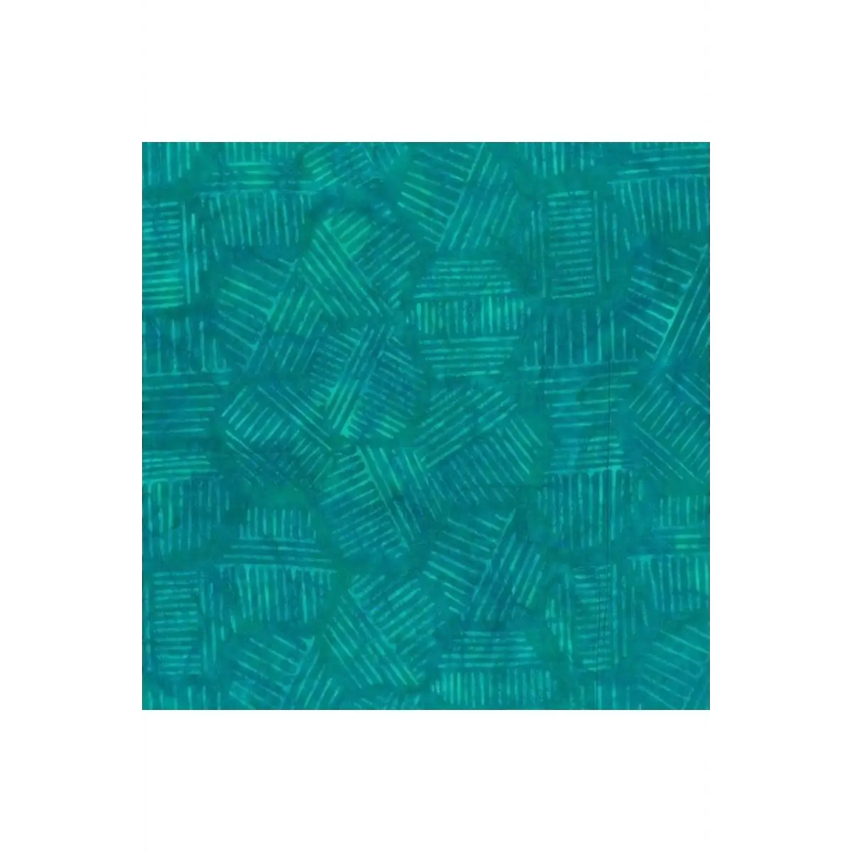 Fabric, Banyan Batiks, Hexies Collection Fabric, Banyan Batiks, Hexies Collection