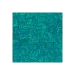 Fabric, Banyan Batiks, Hexies Collection Fabric, Banyan Batiks, Hexies Collection