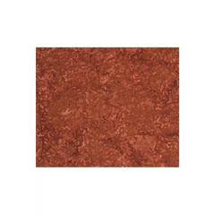 Fabric, Ketan Batik Mixer Chili - 81000-384 Fabric, Ketan Batik Mixer Chili - 81000-384