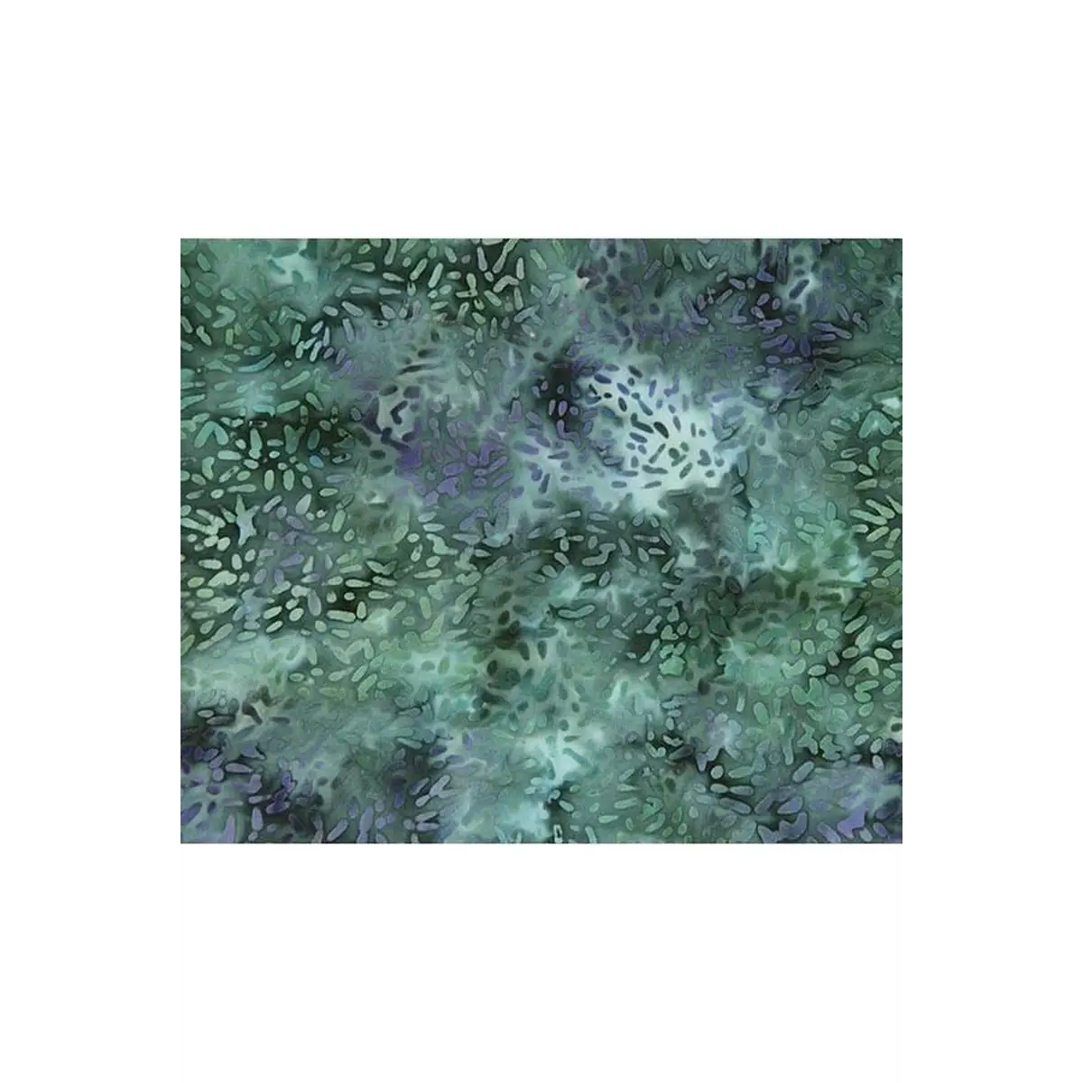 Fabric,Ketan Batik Mixer Midnight Sky - 81000-1016 Fabric,Ketan Batik Mixer Midnight Sky - 81000-1016