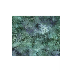 Fabric,Ketan Batik Mixer Midnight Sky - 81000-1016 Fabric,Ketan Batik Mixer Midnight Sky - 81000-1016