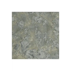 Fabric, Banyan Batiks, Shadows Collection - Smoke - 81300-92 Fabric, Banyan Batiks, Shadows Collection - Smoke - 81300-92