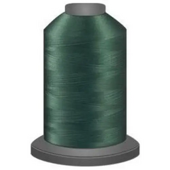 Basil #65555 - Glide - 5000m Basil #65555 - Glide - 5000m
