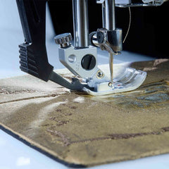PFAFF quilt expression 725 Sewing Machine PFAFF quilt expression 725 Sewing Machine