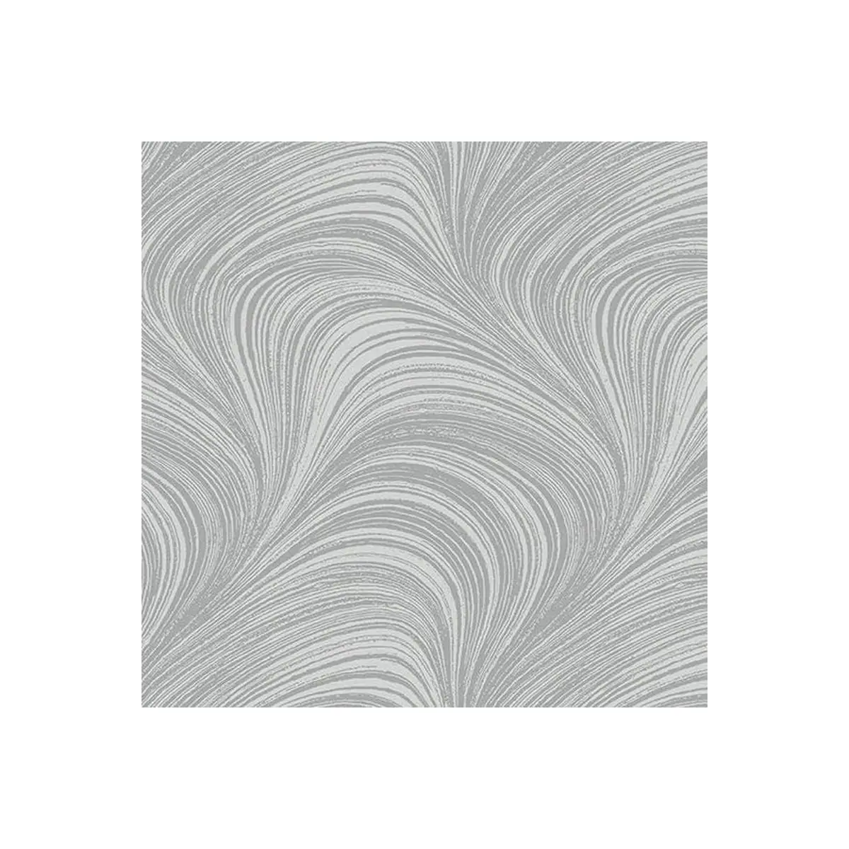 Benatex, Wave Textured Fabrics Benatex, Wave Textured Fabrics