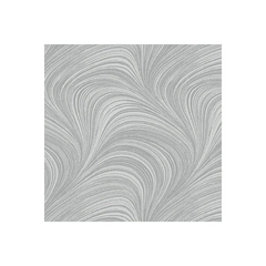 Benatex, Wave Textured Fabrics Benatex, Wave Textured Fabrics