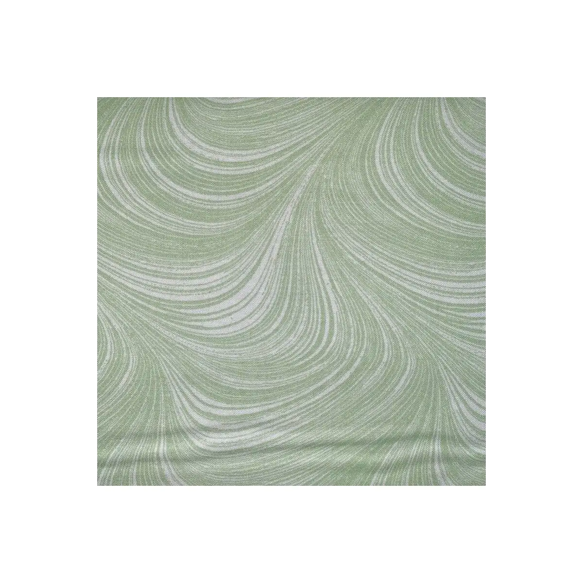 Benatex, Wave Textured Fabrics Benatex, Wave Textured Fabrics