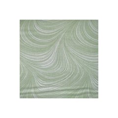 Benatex, Wave Textured Fabrics Benatex, Wave Textured Fabrics