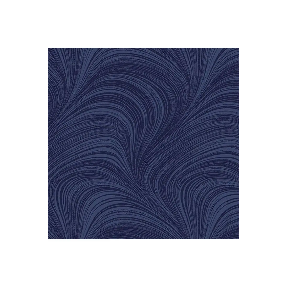Benatex, Wave Textured Fabrics Benatex, Wave Textured Fabrics