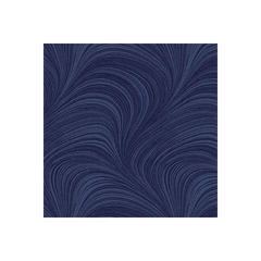 Benatex, Wave Textured Fabrics Benatex, Wave Textured Fabrics