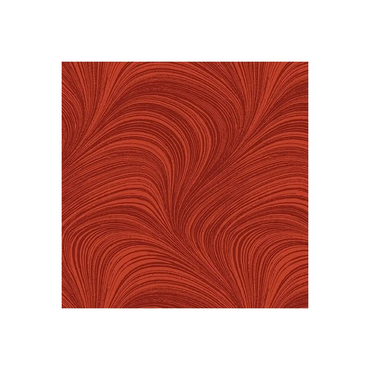Benatex, Wave Textured Fabrics Benatex, Wave Textured Fabrics