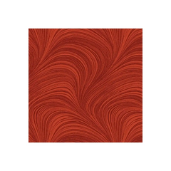 Benatex, Wave Textured Fabrics Benatex, Wave Textured Fabrics