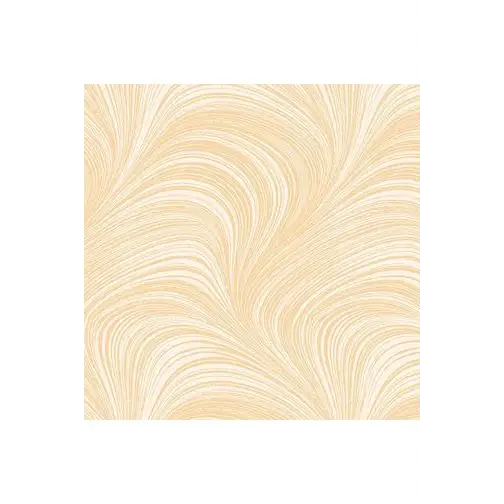 Fabric, Benatex Fabric, Wave Textured Fabrics Fabric, Benatex Fabric, Wave Textured Fabrics