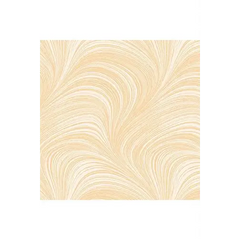 Fabric, Benatex Fabric, Wave Textured Fabrics Fabric, Benatex Fabric, Wave Textured Fabrics