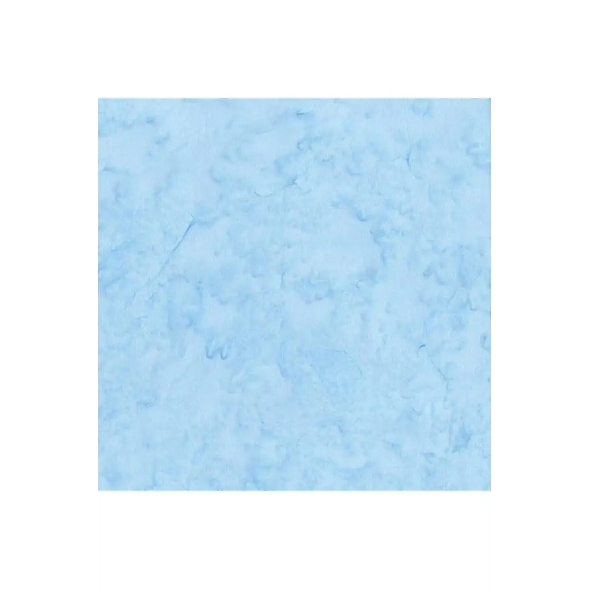 Fabric, Benartex, Bali Sweet Whispers Puffs Sky - 09815-05 Fabric, Benartex, Bali Sweet Whispers Puffs Sky - 09815-05