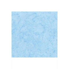 Fabric, Benartex, Bali Sweet Whispers Puffs Sky - 09815-05 Fabric, Benartex, Bali Sweet Whispers Puffs Sky - 09815-05