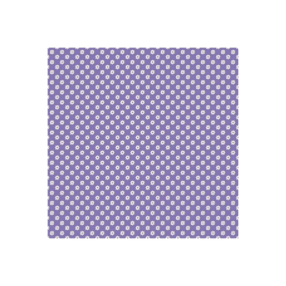 Color Up, Daisy Bright Medium Purple - 13349-22 Color Up, Daisy Bright Medium Purple - 13349-22