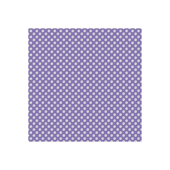 Color Up, Daisy Bright Medium Purple - 13349-22 Color Up, Daisy Bright Medium Purple - 13349-22