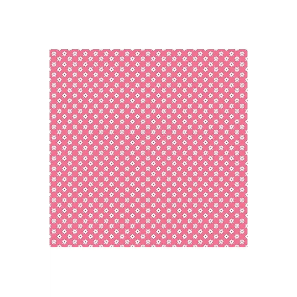 Color Up, Daisy Bright Medium Purple - 13349-22 Color Up, Daisy Bright Medium Purple - 13349-22