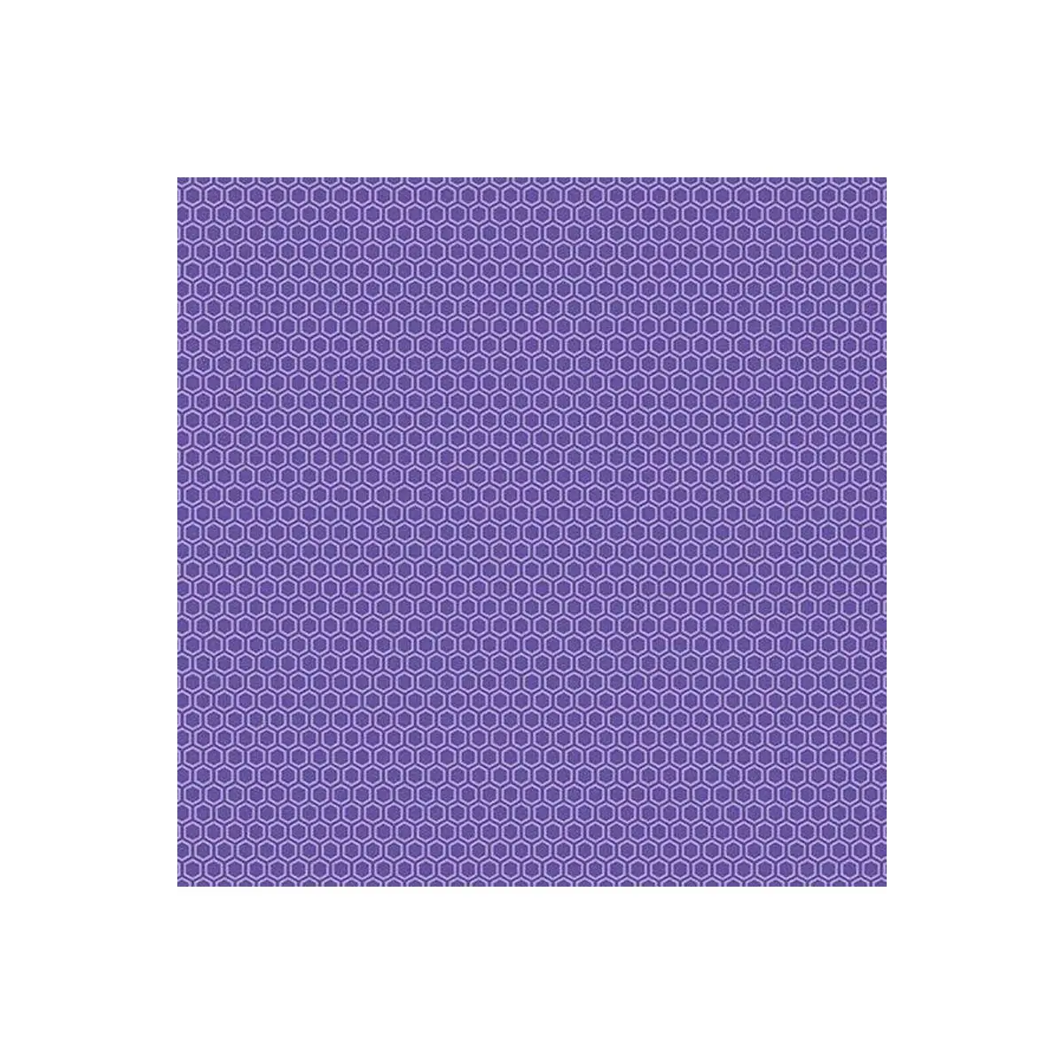 Fabric, Benartex, Color Up - Hexagon Print Blenders Fabric, Benartex, Color Up - Hexagon Print Blenders