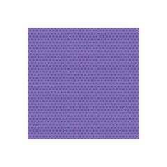 Fabric, Benartex, Color Up - Hexagon Print Blenders Fabric, Benartex, Color Up - Hexagon Print Blenders
