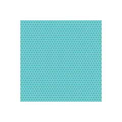 Fabric, Benartex, Color Up Hexy Dark Turquoise 13348-85 Fabric, Benartex, Color Up Hexy Dark Turquoise 13348-85