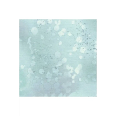 Fabric, Benartex - Fossil Fern Cloudy Day 0528-0Y Fabric, Benartex - Fossil Fern Cloudy Day 0528-0Y