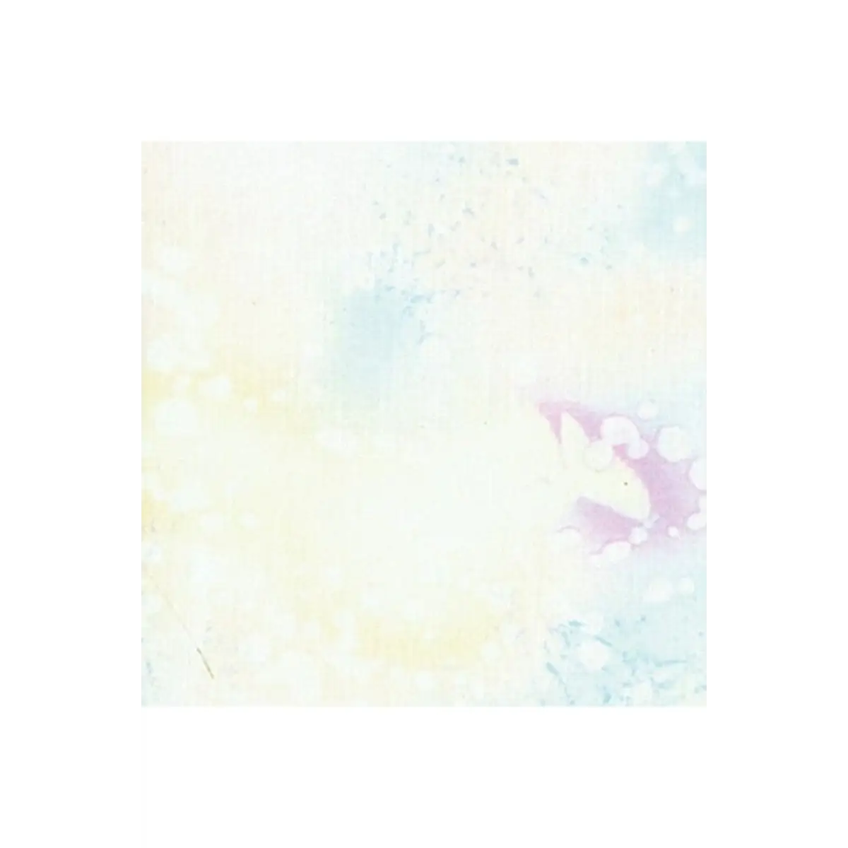 Fossil Fern Pastel Almonds Fossil Fern Pastel Almonds