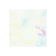 Fossil Fern Pastel Almonds Fossil Fern Pastel Almonds