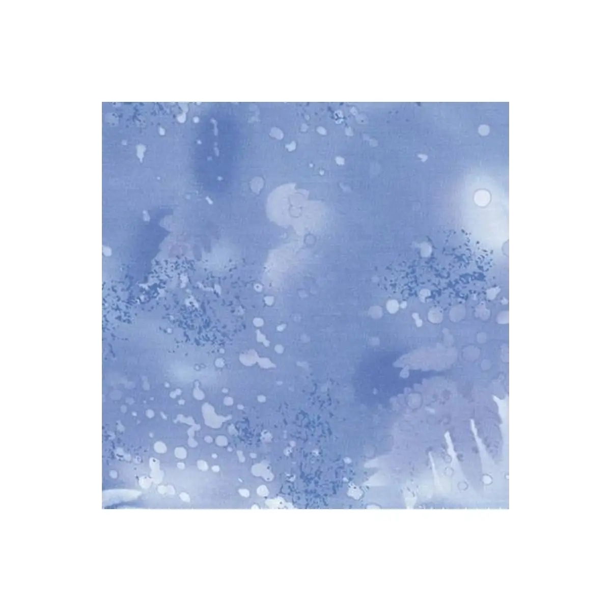 Nordid Ice Fossil Fern Nordid Ice Fossil Fern
