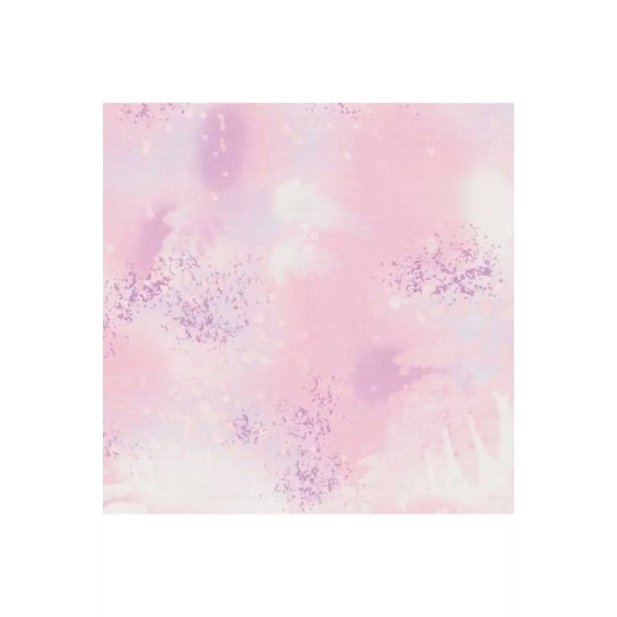 Benartex Pink Lilac Fossil Fern Benartex Pink Lilac Fossil Fern