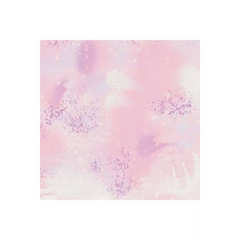 Benartex Pink Lilac Fossil Fern Benartex Pink Lilac Fossil Fern