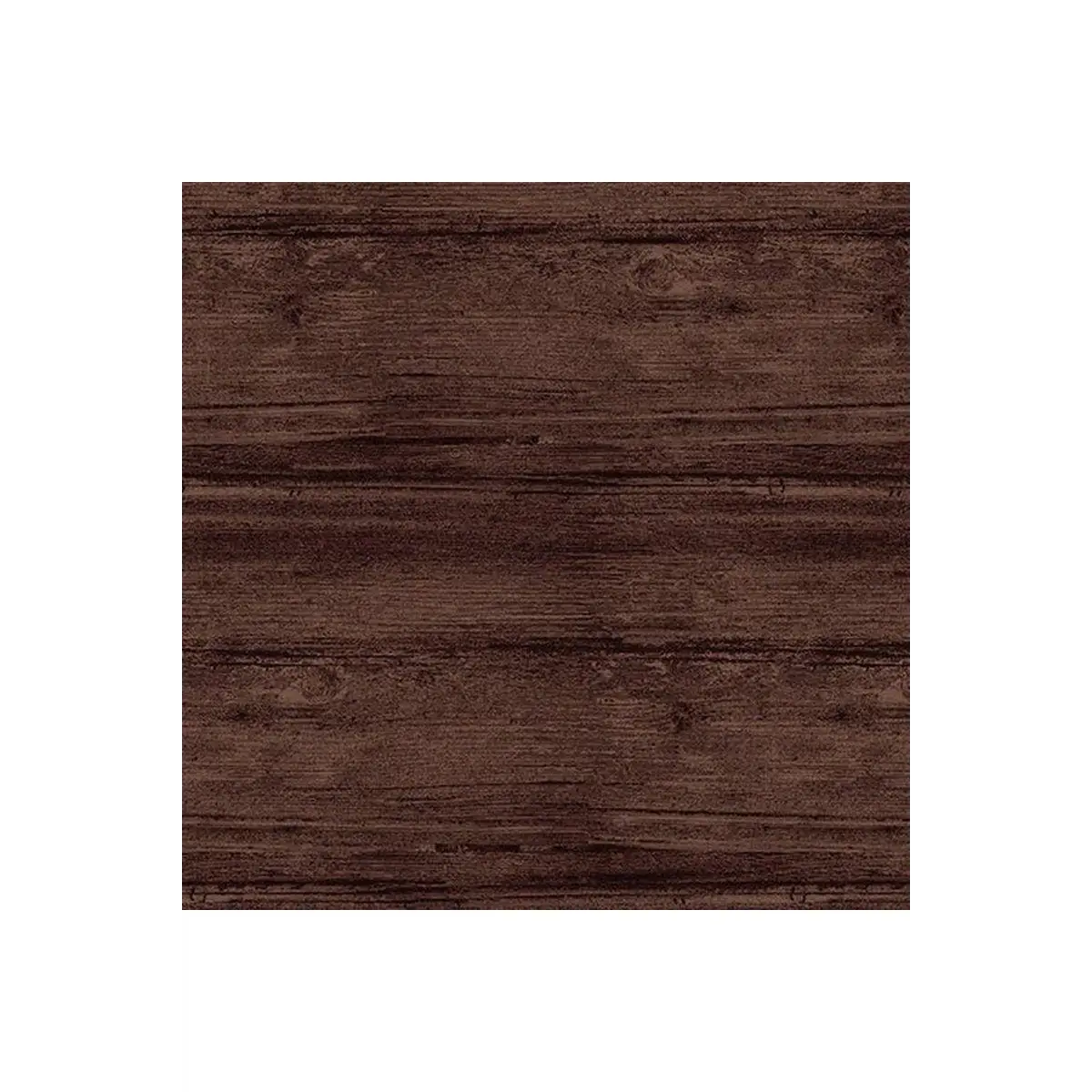 Benartex, Washed Wood Textures Benartex, Washed Wood Textures