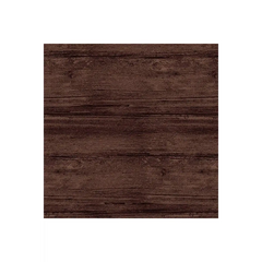 Benartex, Washed Wood Textures Benartex, Washed Wood Textures