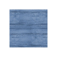 Benartex, Washed Wood Textures Benartex, Washed Wood Textures