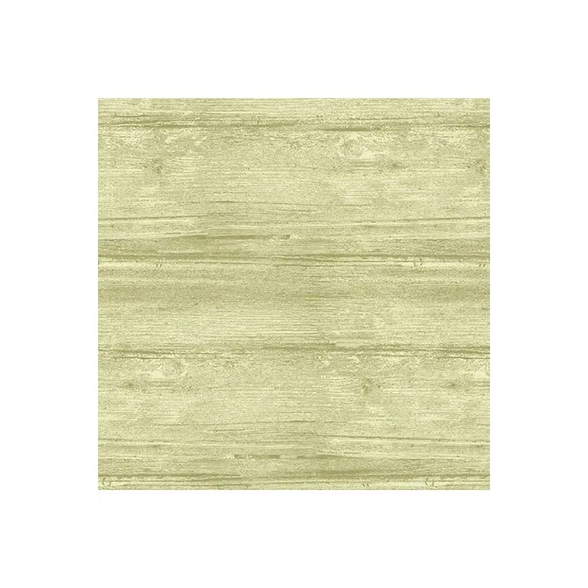 Benartex, Washed Wood Textures Benartex, Washed Wood Textures