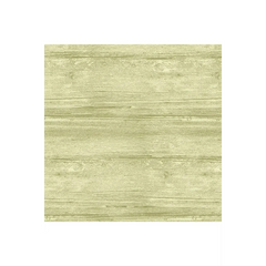 Benartex, Washed Wood Textures Benartex, Washed Wood Textures