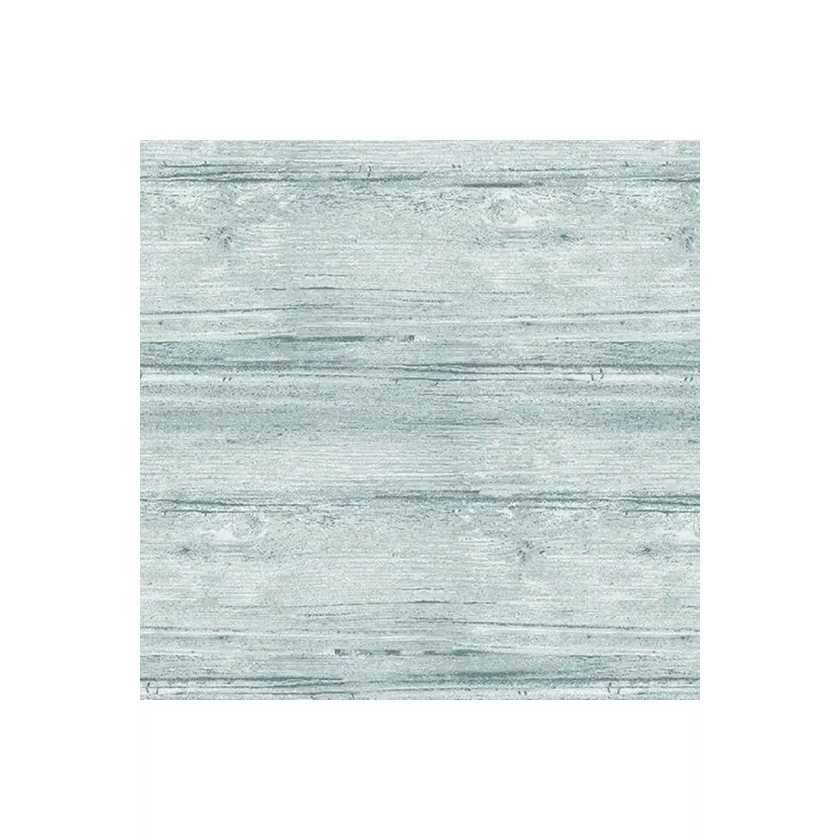 Benartex, Washed Wood Textures Benartex, Washed Wood Textures