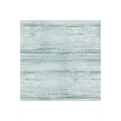Benartex, Washed Wood Textures Benartex, Washed Wood Textures