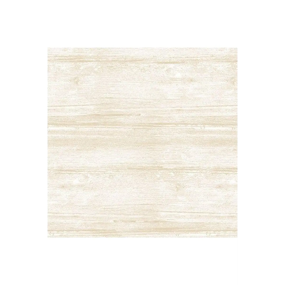 Washed Wood White Wash Washed Wood White Wash