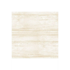 Washed Wood White Wash Washed Wood White Wash