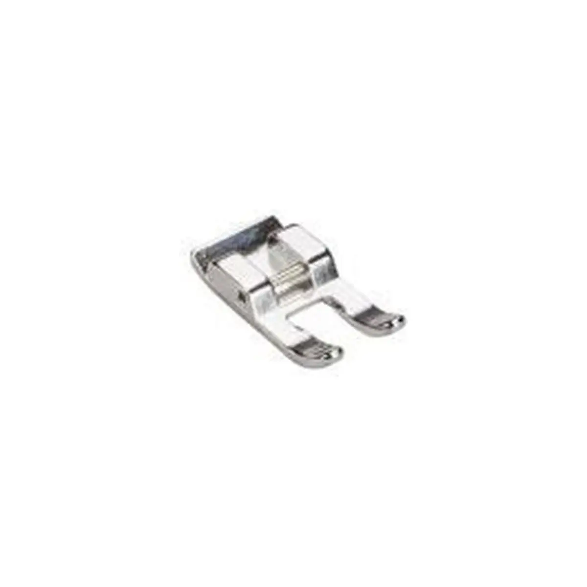 Open Embroidery Foot B33/35 502060.13.72 Open Embroidery Foot B33/35 502060.13.72