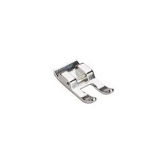 Open Embroidery Foot B33/35 502060.13.72 Open Embroidery Foot B33/35 502060.13.72
