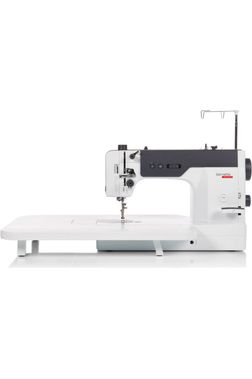Bernette B08 Straight Stitch Bernette B08 Straight Stitch