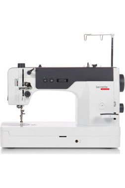 Bernette B08 Straight Stitch Bernette B08 Straight Stitch