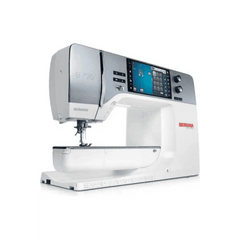 Bernina B735 Sewing/Embroidery Machine Bernina B735 Sewing/Embroidery Machine